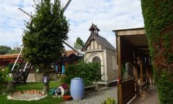 Sortie A St Joseph   003